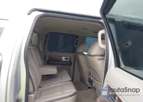 2010 Ford F-150 Fx4/Harley-Davidson/King Ranch/Lariat/Platinum/Xl/Xlt z USA, uszkodzony, nr VIN 1FTFW1EV8AFB03524